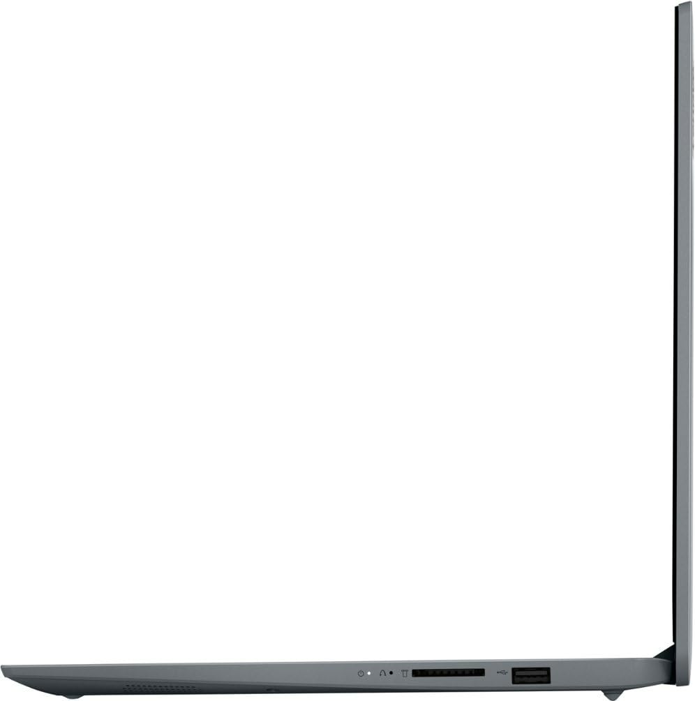 Amazon.com: Lenovo IdeaPad 1 15ALC7 2023 Business Laptop